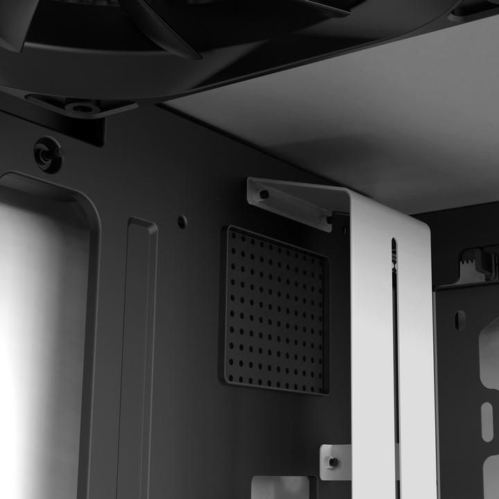 Produktbild NZXT H500i (ATX, mATX, Mini-ITX)