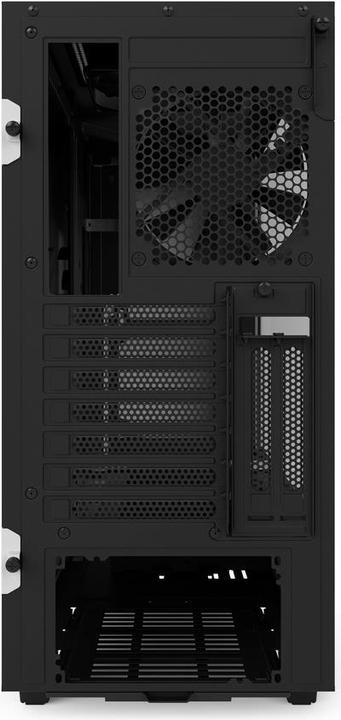Produktbild NZXT H500i (ATX, mATX, Mini-ITX)