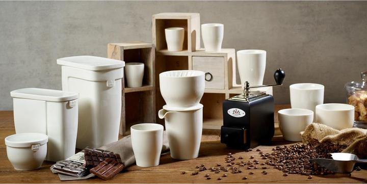 Produktbild Villeroy & Boch Coffee Passion (90 ml, 1 x)