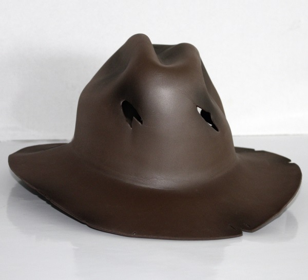 Produktbild Rubies A Nightmare On Elm Street: Freddy Krueger