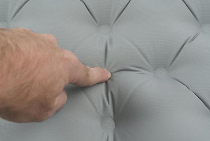 Produktbild Sea To Summit Ether Light XT Insulated Mat Rectangular