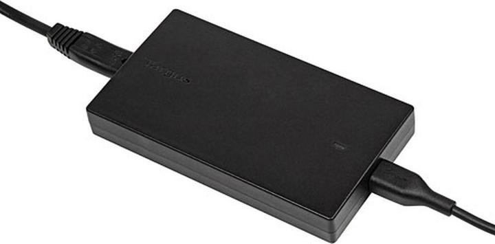 Produktbild Targus Apa042eu (90 W)