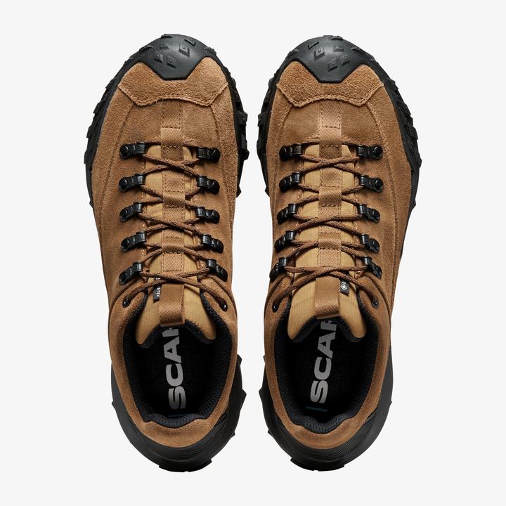 Produktbild Scarpa Rove Rock S GTX (43)