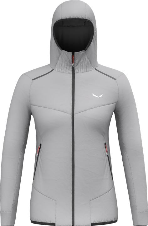 Produktbild Salewa Pedroc 2 Twr Hyb Jacket (XS)