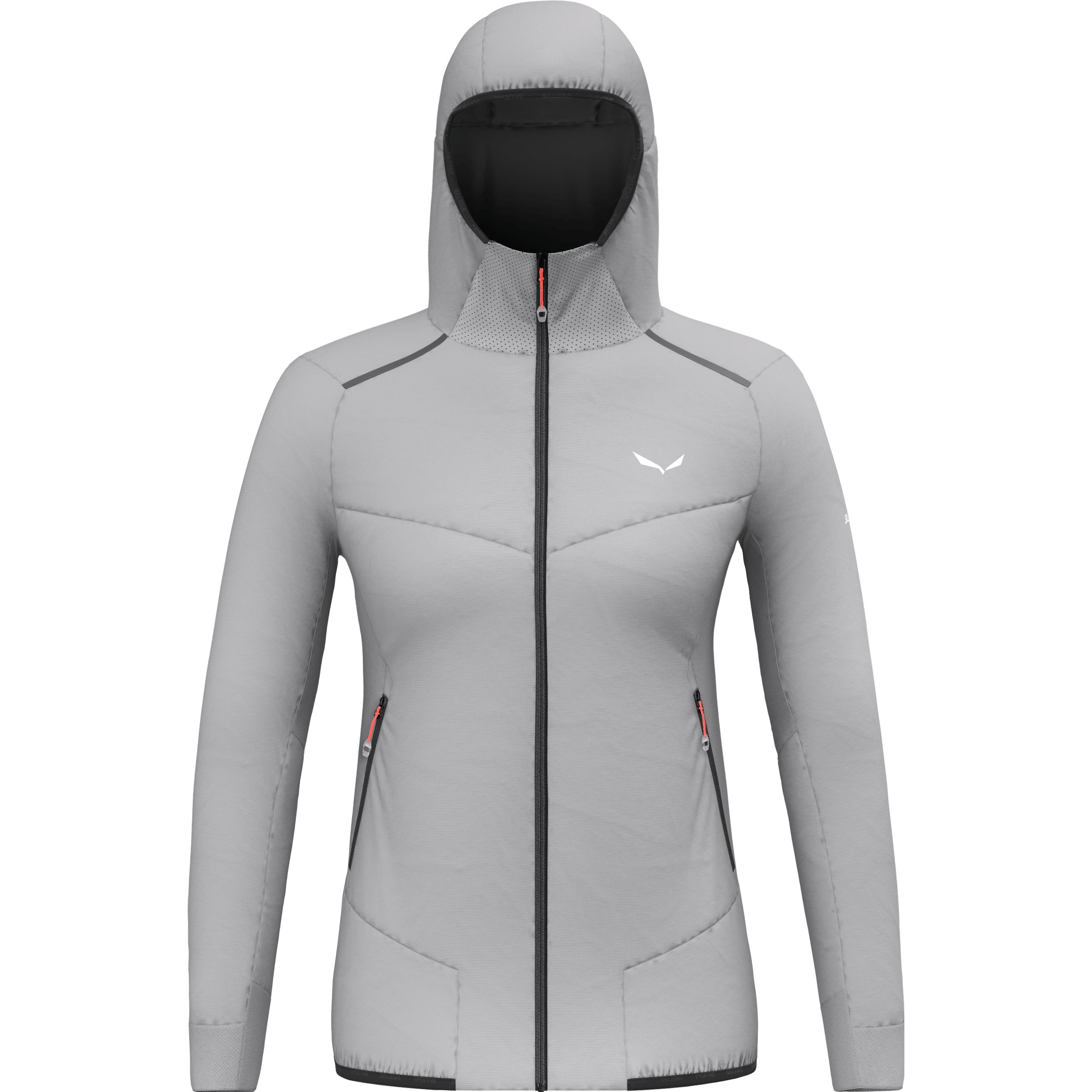 bomber pann ecofur multicor