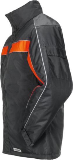 Immagine prodotto Planam Giacca Cosmic antracite/arancio L XL (XL)