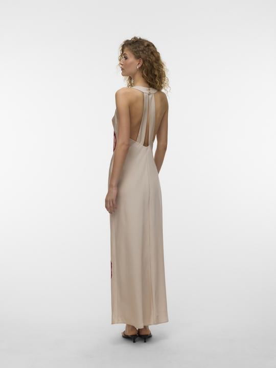 Image du produit Vero Moda VMREBA Kurzes Kleid Kleid (M)