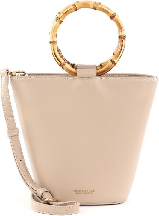 Immagine prodotto Seidenfelt Sorken Basket