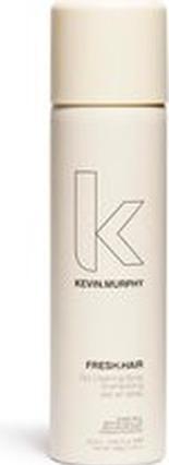 Actual product image Kevin Murphy Dry shampoo spray (Dry shampoo, 250 ml)