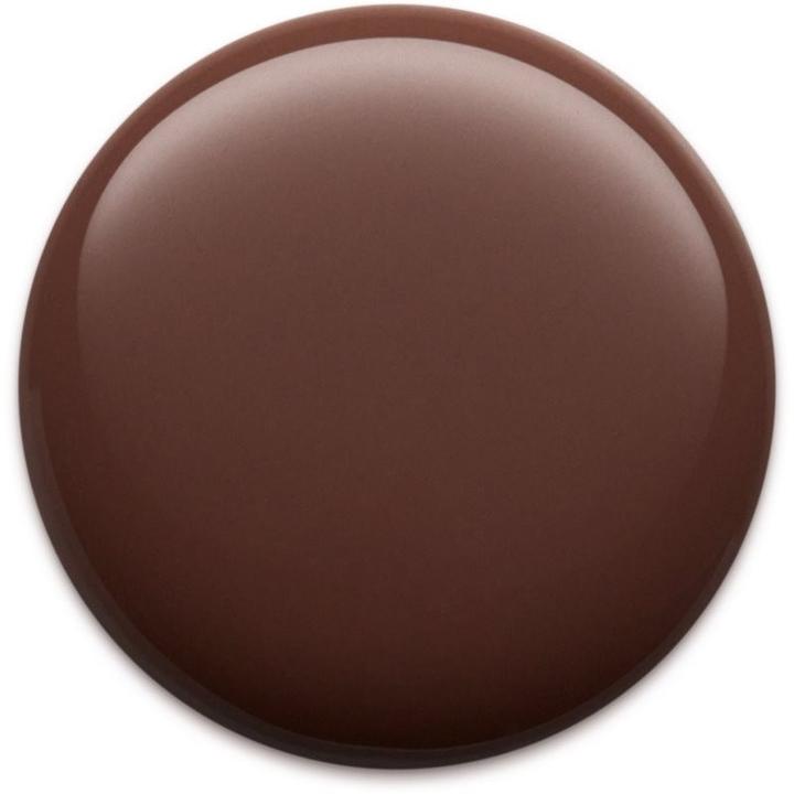 Produktbild essence Nagellack Choco Crush Mini 17 (17, Farblack)