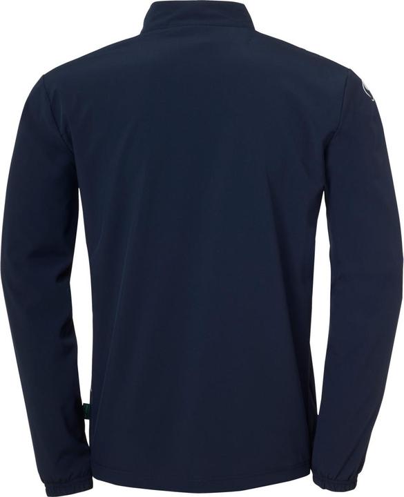 Produktbild Uhlsport Score 26 Evo (3XL)