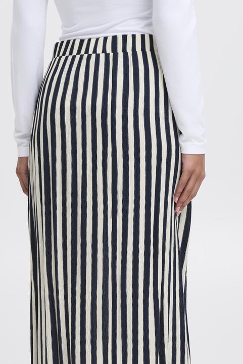 Produktbild Ichi Marrakeck Aop 10 (L)