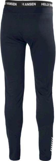 Produktbild Helly Hansen Lifa Active (S)
