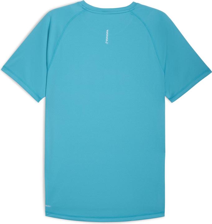 Produktbild Puma M Run Velocity Tee (Poly) (XXL)