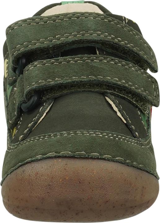 Produktbild Kickers Sneaker (19)
