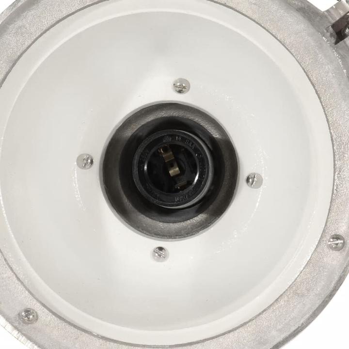 Actual product image vidaXL Pendelleuchte (E27)
