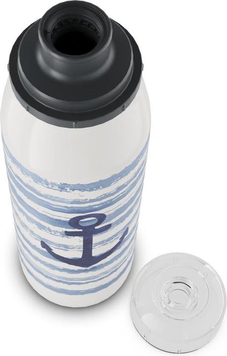 Actual product image Alfi isoBottle (0.50 l)
