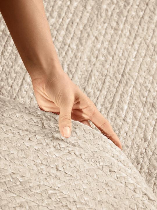 Actual product image Hanse Home Rangpur (230 x 160 cm)