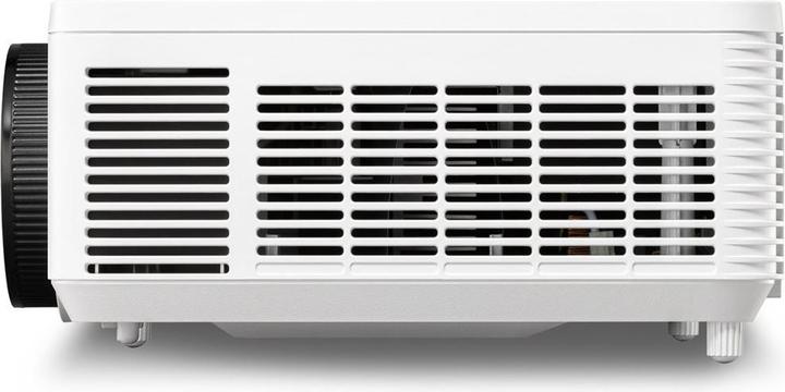 Actual product image Viewsonic Projector PA700X (XGA, 4500 lm, 1.94 - 2.16:1)