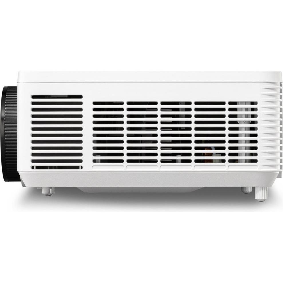 Thumbnail - Viewsonic Projektor PA700X (XGA, 4500 lm, 1.94 - 2.16:1), Beamer, Weiss