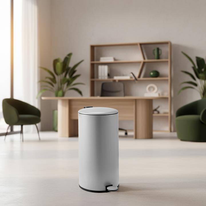 Produktbild Hjh Office Clean Step 2 (30 l)