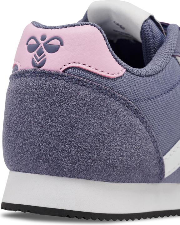 Produktbild hummel Reflex Double Multi Jr (26)
