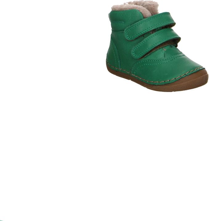 Actual product image Froddo G2110100-6 (21)