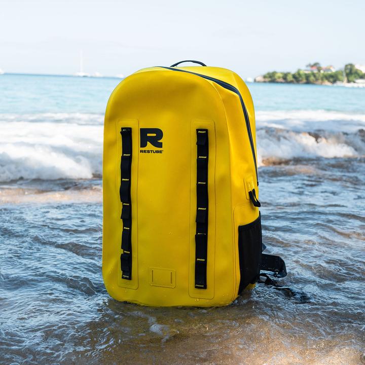 Produktbild Restube Rucksack OCEAN 28 L (28 l)