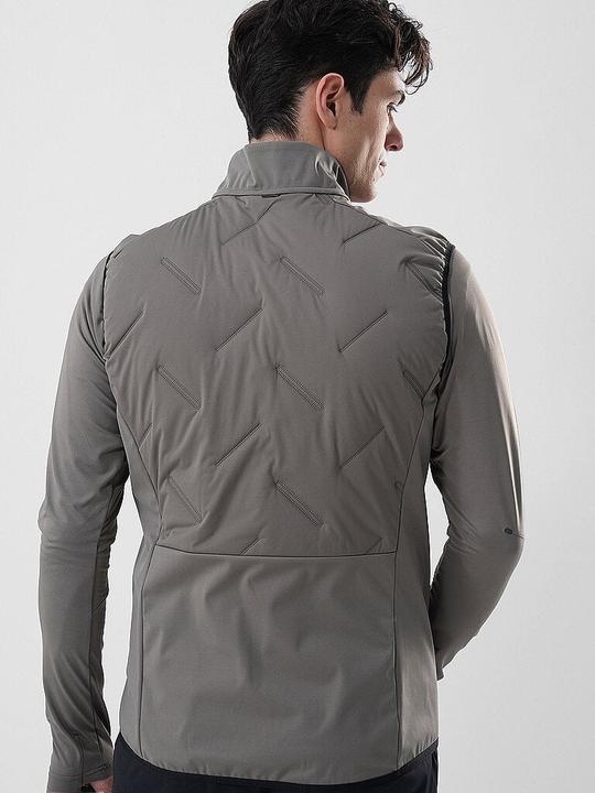 Actual product image Rukka Maata (S)