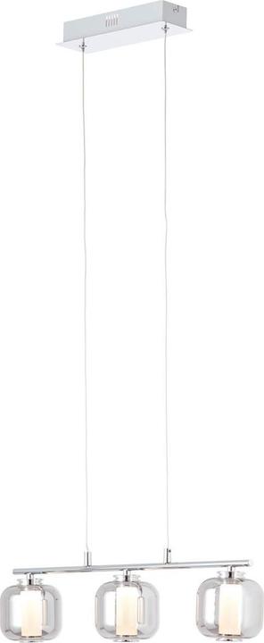 Image du produit Brilliant Rafa (697 lm)