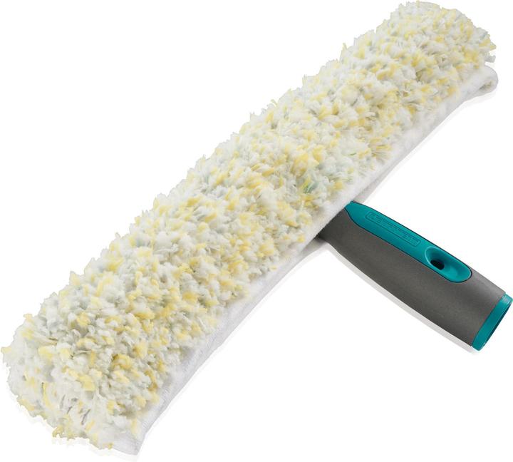 Immagine prodotto Leifheit Professionale (1 pz.)