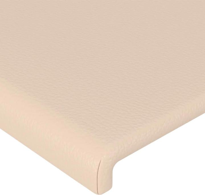 Image du produit VidaXL Loretta (160 x 5 x 128 cm)