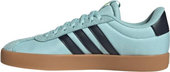 Produktbild Adidas VL Court 3.0 Damenschuhe (36)