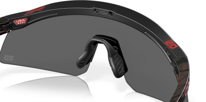 Produktbild Oakley Hydra