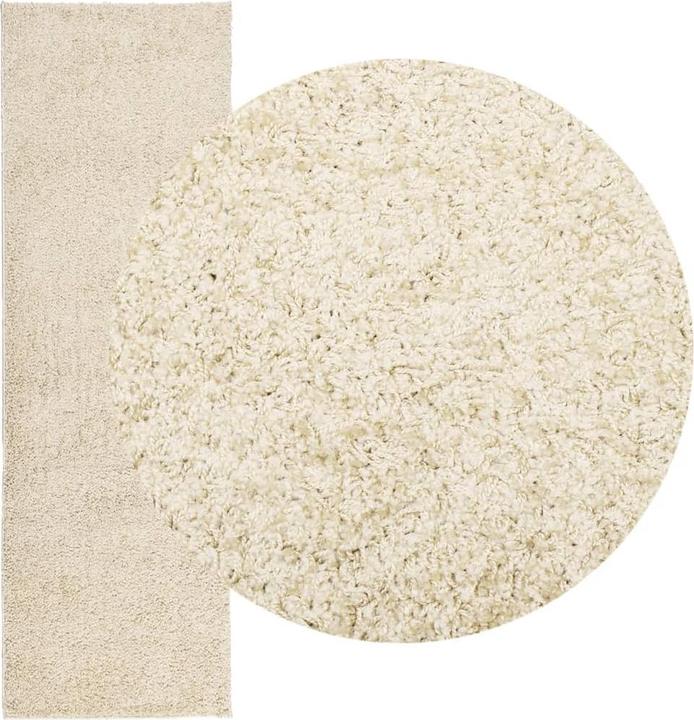 Image du produit vidaXL Teppich (80 x 250 cm)