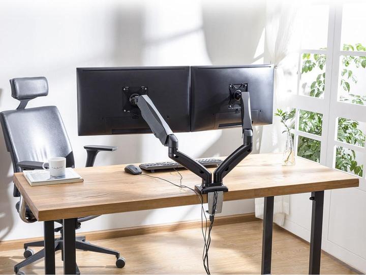 Produktbild ACT AC8312 (Tisch, 32")