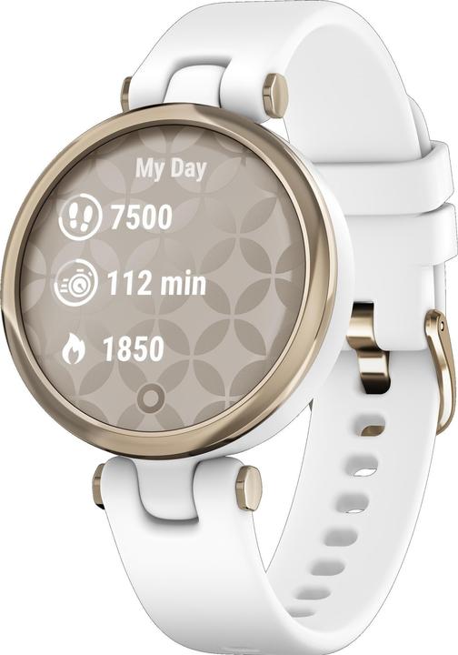 Image du produit Garmin Lily Sport (34.50 mm)