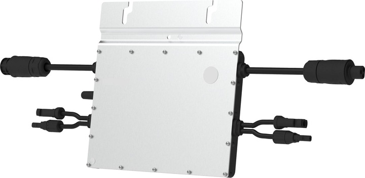 Produktbild Technaxx Balkonkraftwerk (600 W)