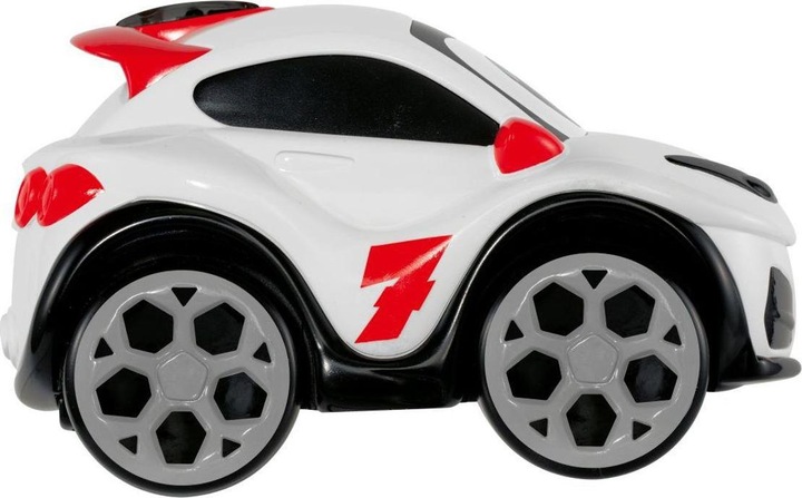 Image du produit Chicco Fusée Le Crossover Rc