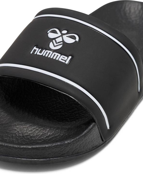 Produktbild hummel Pool Slide Jr (26)