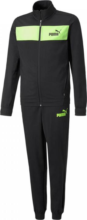 Produktbild Puma Poly Suit (164)