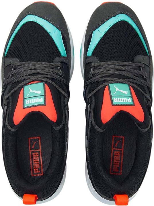 Immagine prodotto Puma Blaze of Glory "ReverseClas" (41)