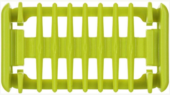 Actual product image Philips OneBlade 360 Face + Body