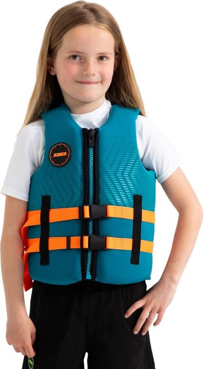 Produktbild Jobe Kinderschwimmweste (152)