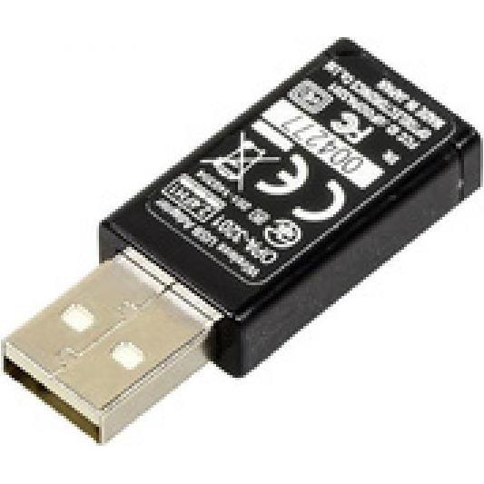 Opticon OPA-3201 Bluetooth dongle, Barcode-Scanner Zubehör