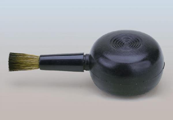 Produktbild Kaiser Fototechnik Luftpinsel