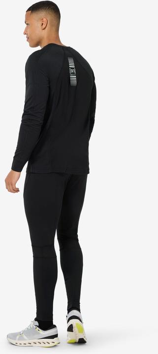 Actual product image Super Natural Alarm Running (M)