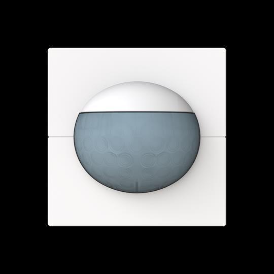 Busch-Jaeger, Bewegungsmelder, BUSC Bewegungsmelder (8 m)