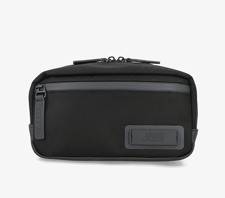 Actual product image Jost TALLINN - Toiletry bag (3.10 l)