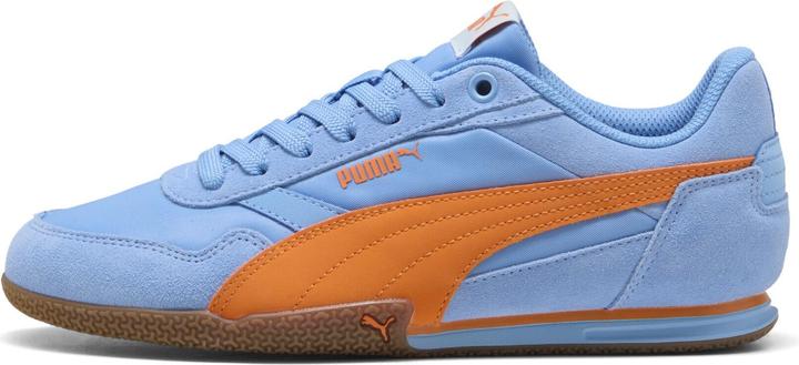 Image du produit Puma Bella Donna (41)